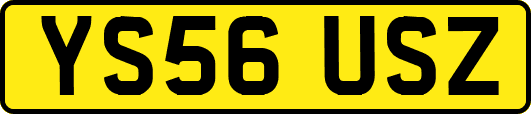 YS56USZ
