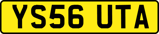 YS56UTA