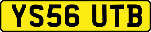 YS56UTB