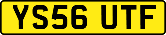 YS56UTF