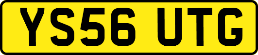 YS56UTG