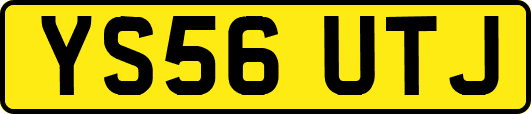 YS56UTJ