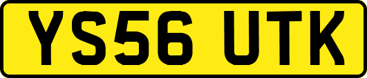 YS56UTK