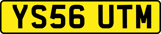 YS56UTM