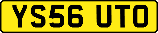 YS56UTO