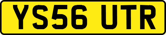 YS56UTR