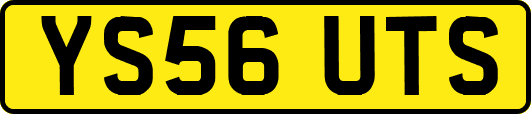 YS56UTS