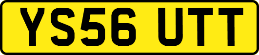 YS56UTT