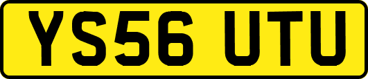 YS56UTU