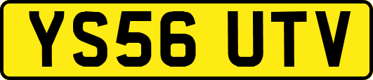 YS56UTV