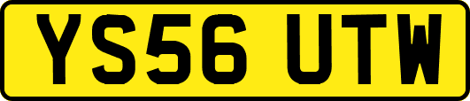 YS56UTW
