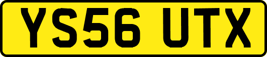 YS56UTX