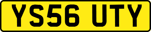 YS56UTY