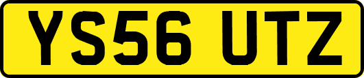 YS56UTZ