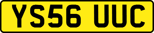 YS56UUC