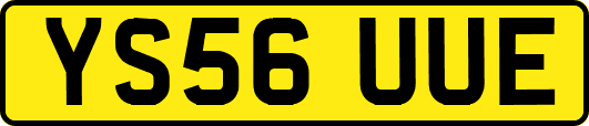 YS56UUE