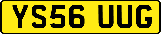 YS56UUG