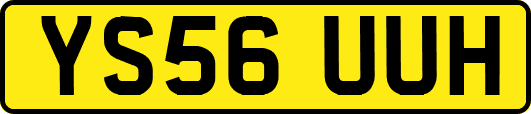 YS56UUH
