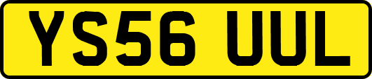 YS56UUL