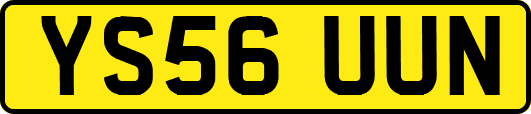YS56UUN