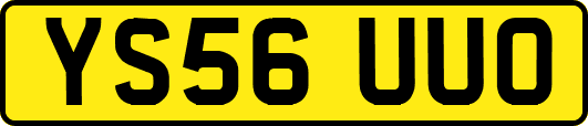 YS56UUO