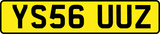 YS56UUZ