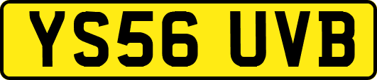 YS56UVB