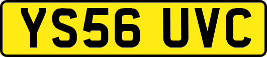 YS56UVC