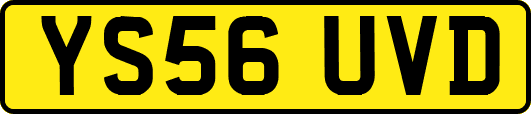 YS56UVD