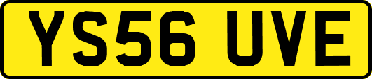 YS56UVE