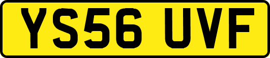 YS56UVF