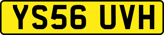YS56UVH