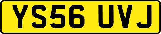 YS56UVJ