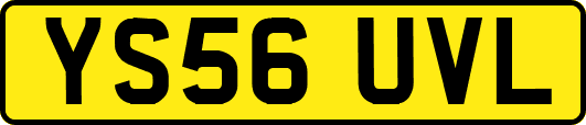 YS56UVL
