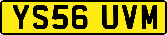 YS56UVM
