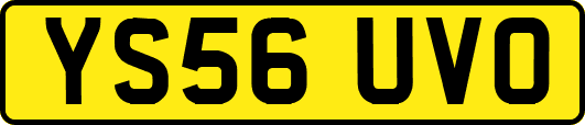 YS56UVO