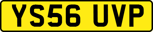 YS56UVP
