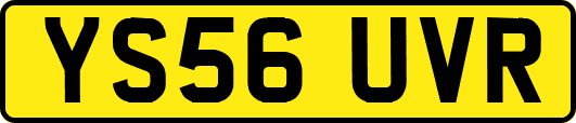 YS56UVR