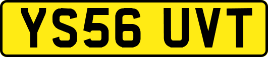 YS56UVT