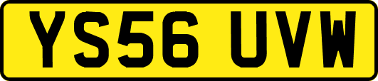 YS56UVW