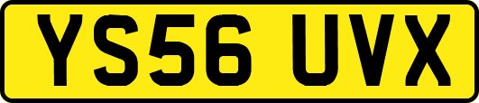 YS56UVX