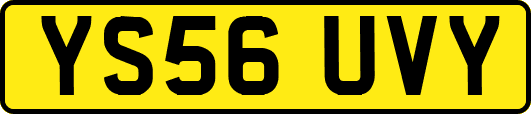 YS56UVY