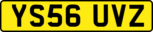 YS56UVZ