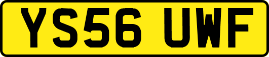 YS56UWF