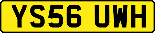 YS56UWH