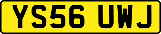 YS56UWJ