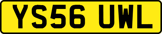 YS56UWL