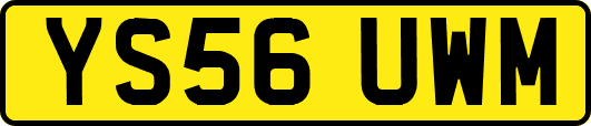 YS56UWM