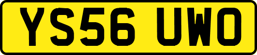 YS56UWO