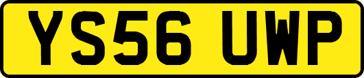 YS56UWP